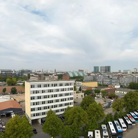 BO Hotel Hamburg-2